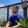 felipeadryel_