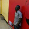 www.freedomhouse