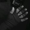 s_khvatka