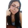 juls.aramirez