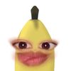 ooliippppoo