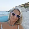 mariavarelapapanikolaou