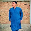 BAIG 🔥👑