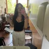 marissa.krds