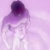 Animeedits5109