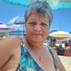 lealuciamacedo