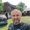 ruslan07tsyrus