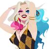 prettycailbratz