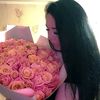 nataliya_0106