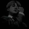 btpv.xx