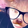 tahantop