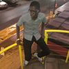 tallo_rl