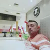 dypi4e7puxxn
