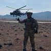 İlkin Ağazadə