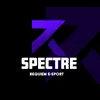 spectre.tiktok