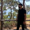 emrah_0108