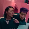 teamsq03