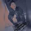 carlosramirez9256