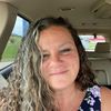 heidijo0511