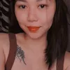 biancakes167