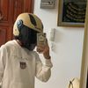 ameerabassi1