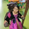 lidiacatalina5