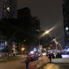 sxtleo_0710