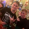 rowdywhiskey