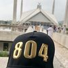 dilmuradjaan00
