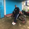 amirahmed7041