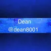 dean8001