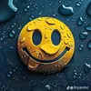 michaellxx0