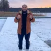 serhii_lipetskyi_mrij.pl