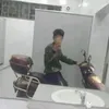 spydigong0