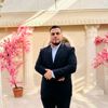 ahmedhaniya1