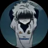 spotifymontage59