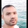 shamim32445