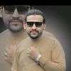 ashahsawar500
