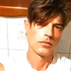 giovimen76