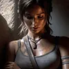 laracroftt94