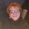 kimoz65