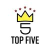 topfive_sports