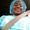 adeowo_md