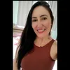 lilicaixeta6