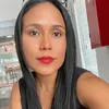 mirnamonteverde1