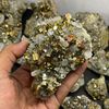 naturalstone951