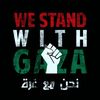 ahmed20ah04