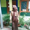syifanur_anggraeni