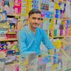 jamalisahab140