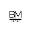 bmstore.bm